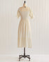 Blythe Dress